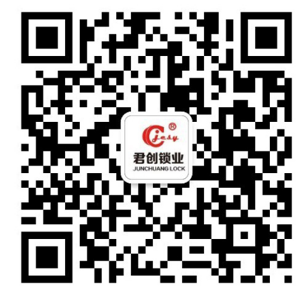 山东开云·官方网站登陆入口-开云online(中国)